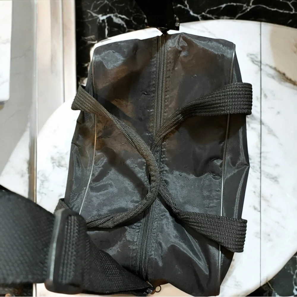 Expandable Carnival Cruise Travel, Airport Friendly, Handy 5 Wheel Flexible Bag!